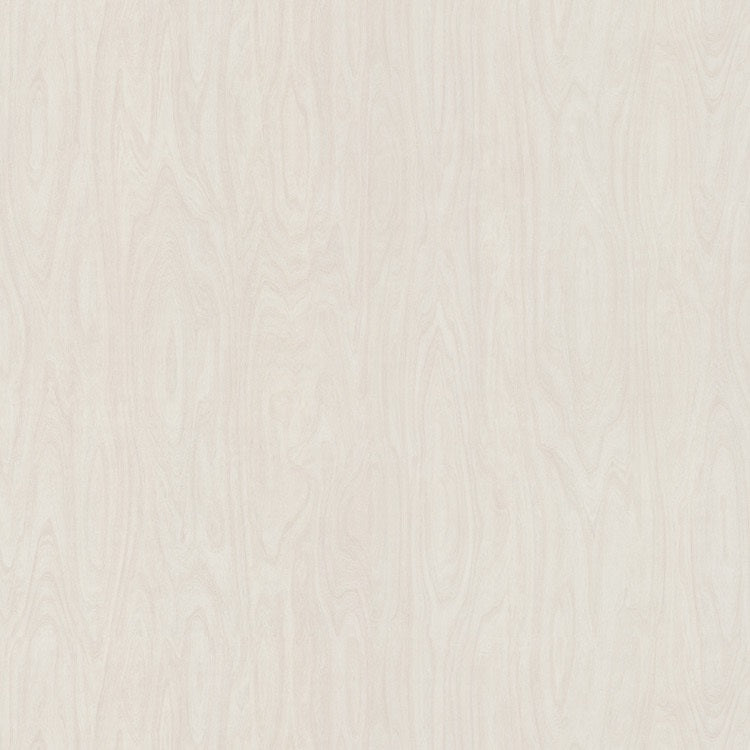 White Washed Birchply - 6372 - Formica Laminate Sheets