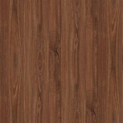 Thermo Walnut - 6402 - Formica Laminate Sheets