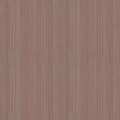 Silver Riftwood - 6413 - Formica Laminate Sheets
