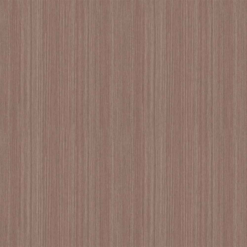 Silver Riftwood - 6413 - Formica Laminate Sheets