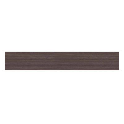 Black Riftwood - 6414 - Formica Laminate Edge Strip
