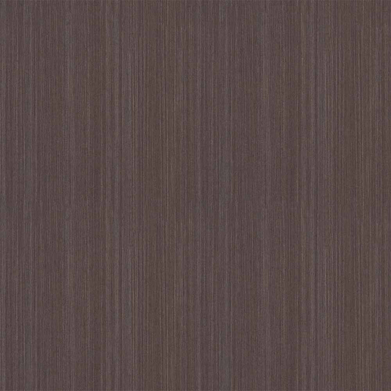 Black Riftwood - 6414 - Formica Laminate Sheets