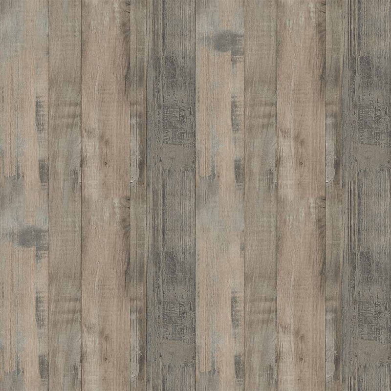 Seasoned Planked Elm - 6477 - Formica Laminate Sheets