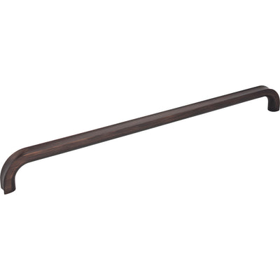 Rae Pull 667-18-DBAC