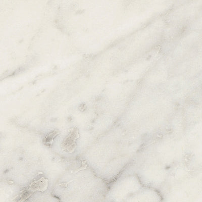 Carrara Bianco - 6696 - Formica Laminate Sheets
