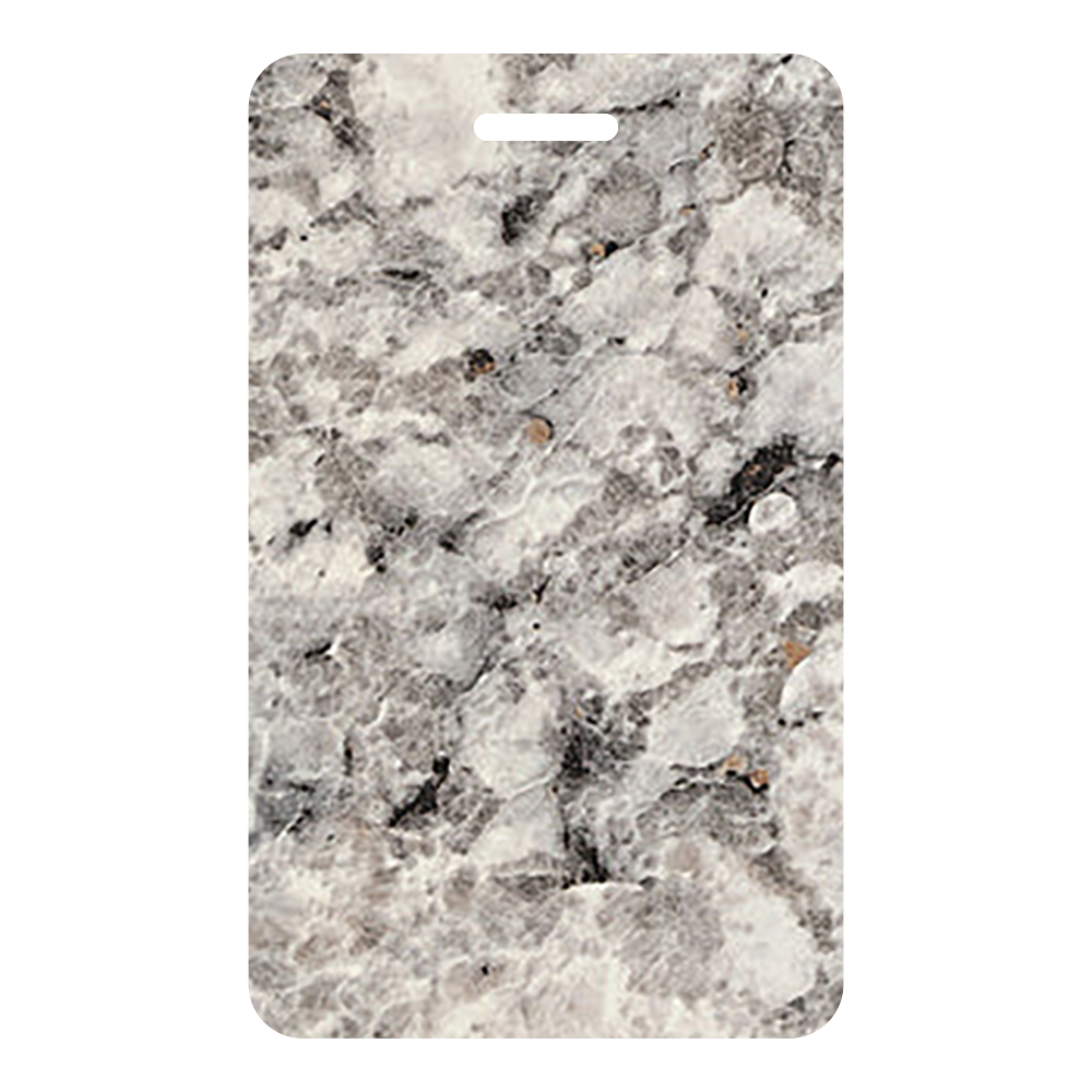 Argento Romano 6697 Formica Laminate Sheets Feeney Supply