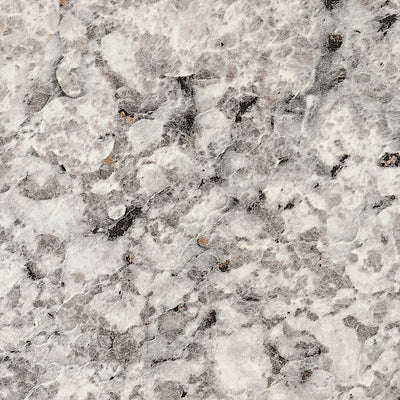 Argento Romano - 6697 - Formica Laminate Sheets