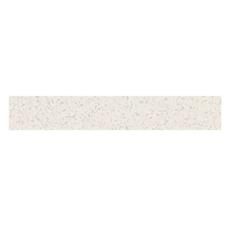 Paloma Polar - 6698 - Formica Laminate Edge Strip