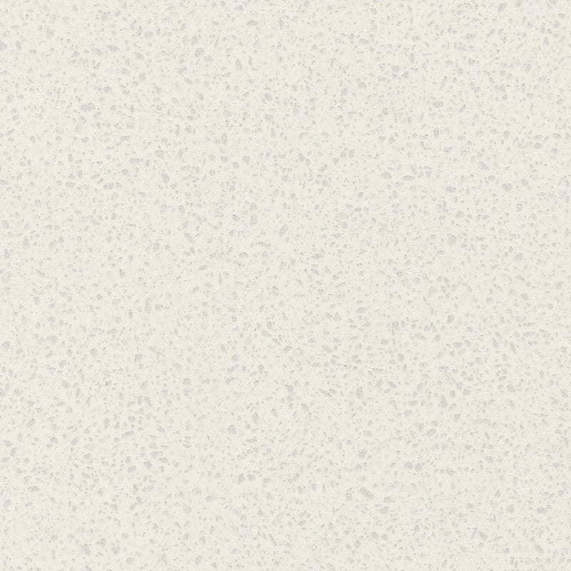 Paloma Polar - 6698 - Formica Laminate Sheets