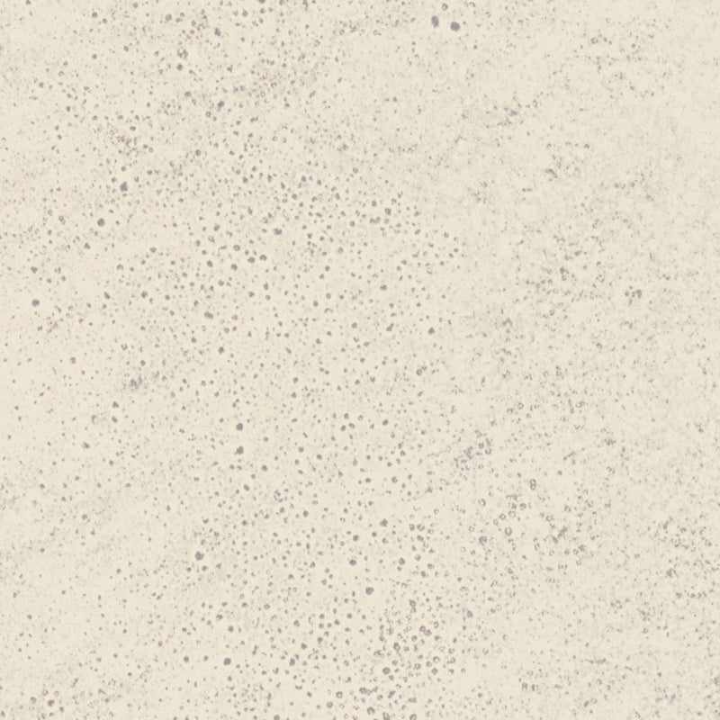 Mineral Spa - 6920 - Formica Laminate Sheets