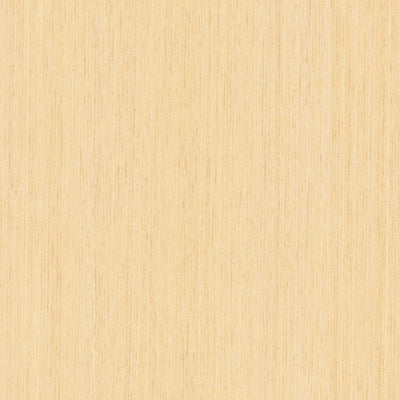 Maple Woodline Embossed - 6925 - Formica 
