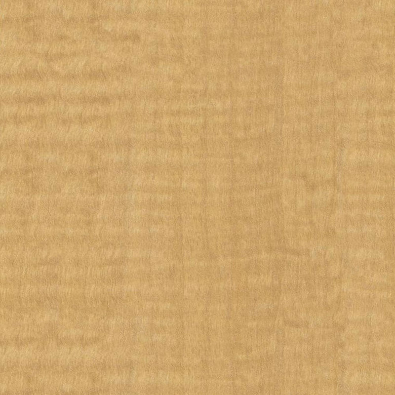 African Limba - 7011 - Formica 