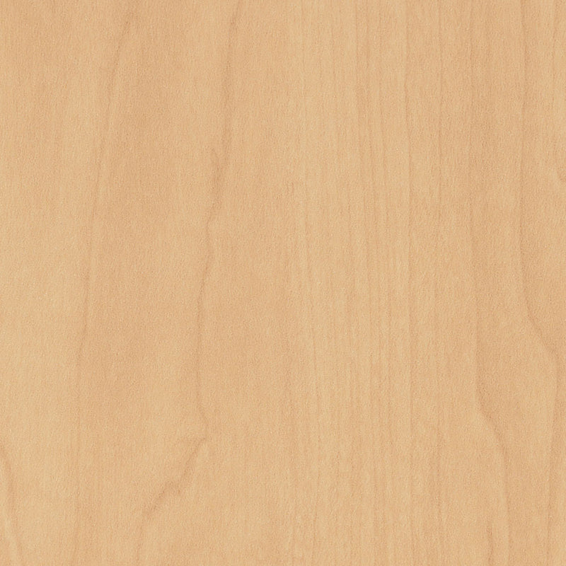 Amber Maple - 7012 - Formica Laminate Sheets
