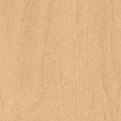 Amber Maple - 7012 - Formica 