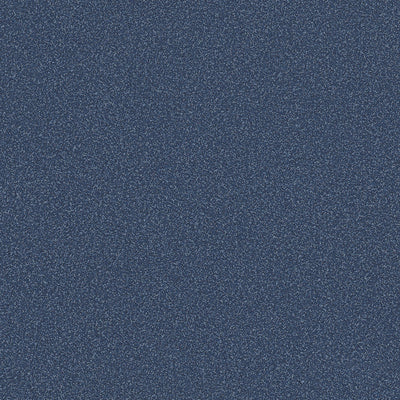 Navy Grafix - 7018 - Formica Laminate 