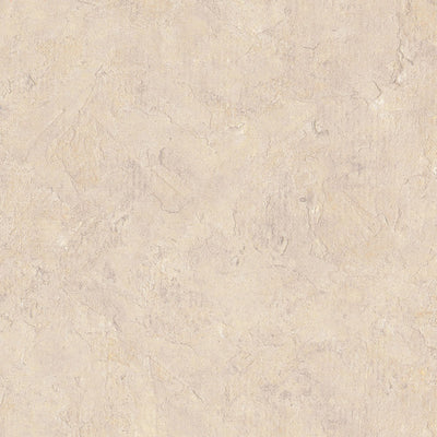 Natural Canvas - 7022 - Formica Laminate 