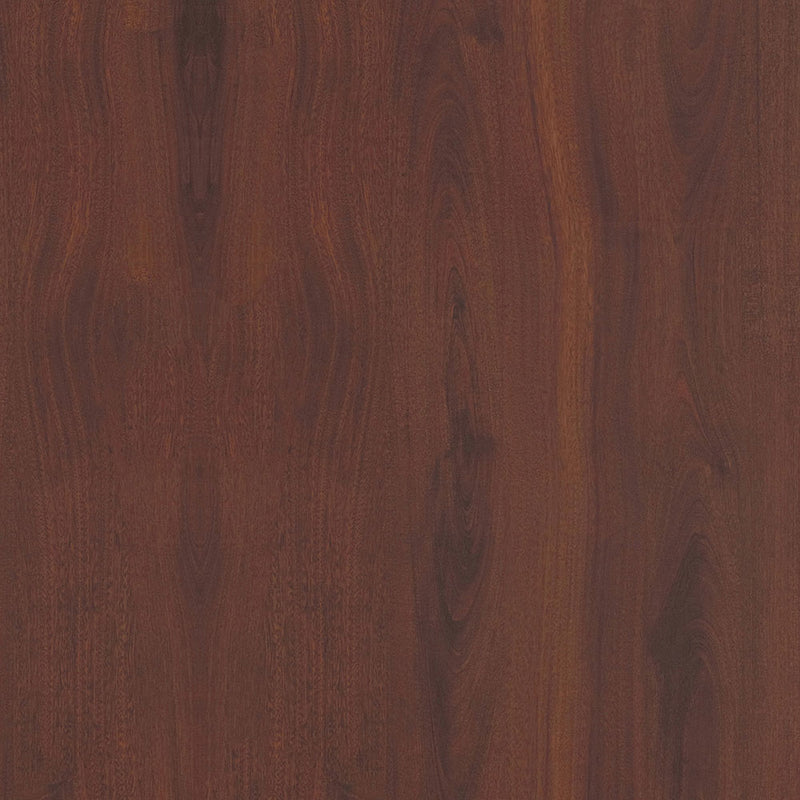 Windsor Mahogany - 7039 - Wilsonart 