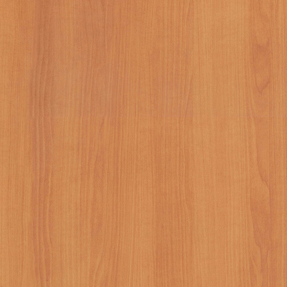 Natural Pear 7061 Wilsonart Laminate Sheets Feeney Supply