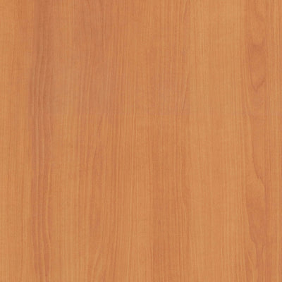 Natural Pear - 7061 - Wilsonart Laminate Sheets