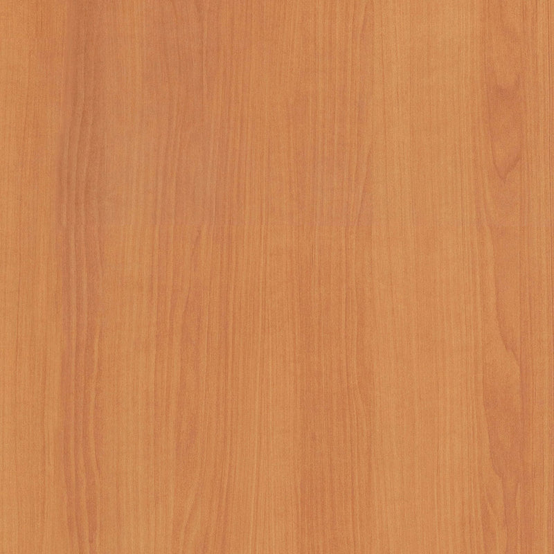 Natural Pear - 7061 - Wilsonart Laminate Sheets