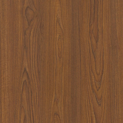 Nepal Teak - 7209 - Wilsonart Laminate Sheets