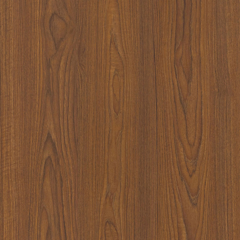 Nepal Teak - 7209 - Wilsonart Laminate Sheets