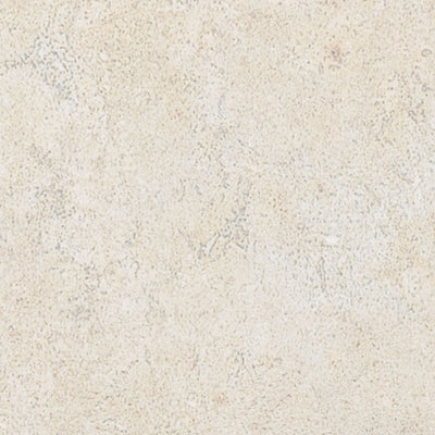 Lime Stone - 7264 - Formica 