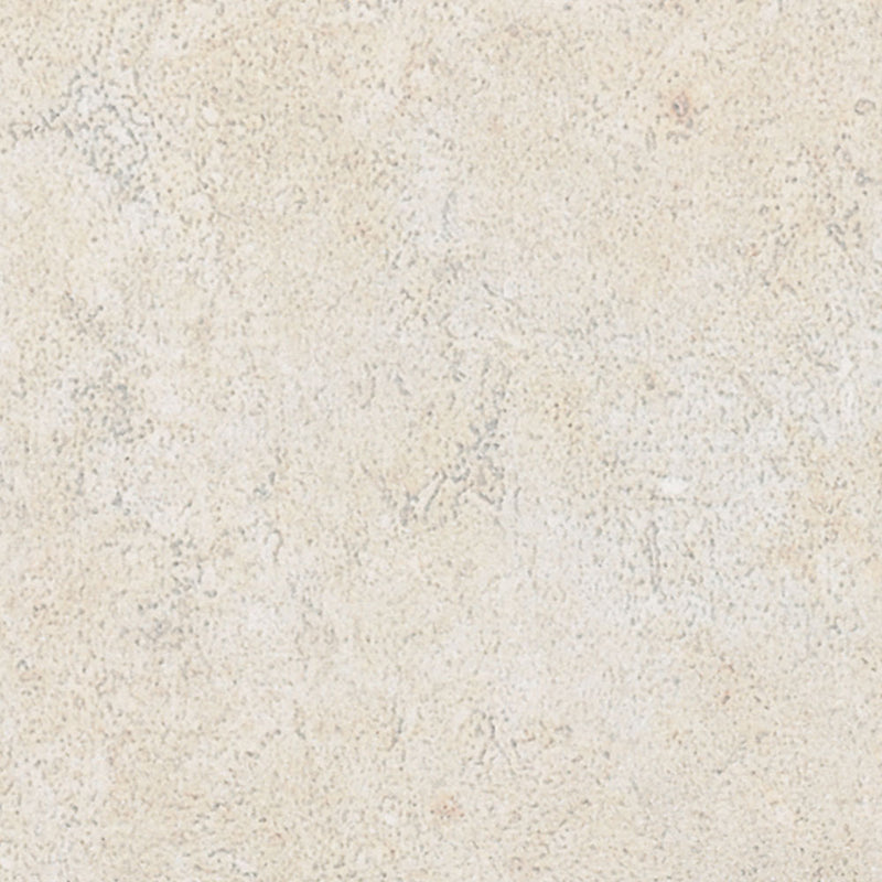 Lime Stone - 7264 - Formica 