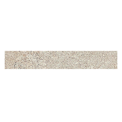 Concrete Stone - 7267 - Formica Laminate Edge Strip