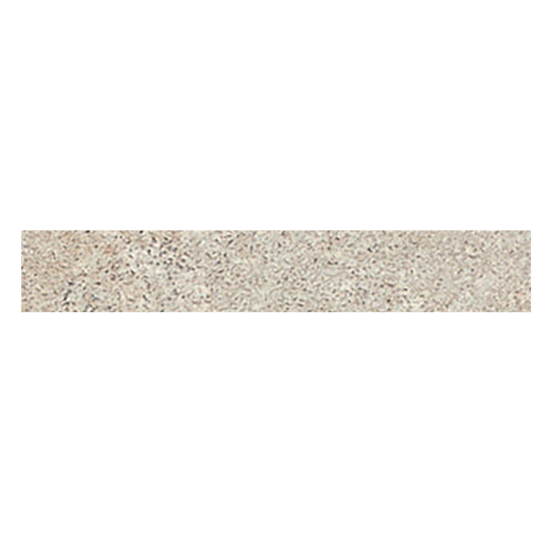 Concrete Stone - 7267 - Formica Laminate Edge Strips