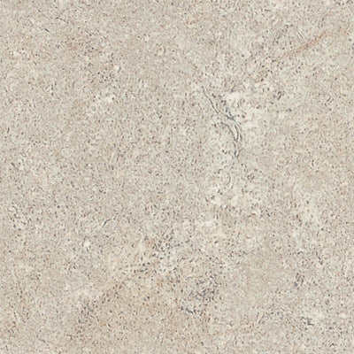 Concrete Stone - 7267 - Formica 