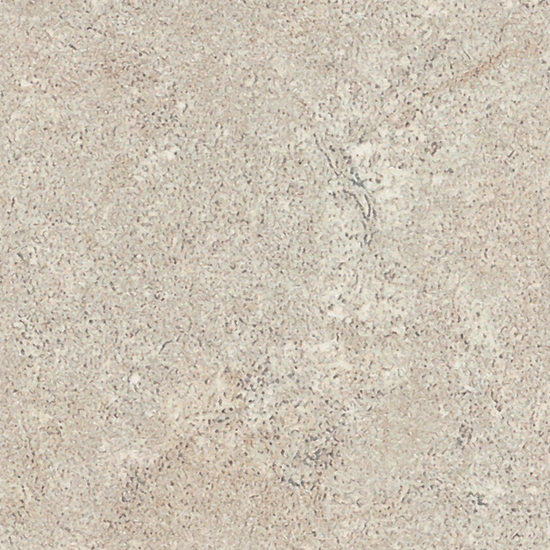 Concrete Stone - 7267 - Formica Laminate