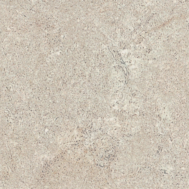 Concrete Stone - 7267 - Formica Laminate Backsplashes by Deco Edge®