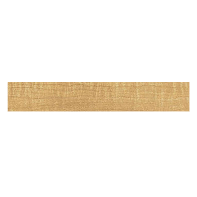 Ginger Root Maple - 7288 - Formica Laminate Edge Strips