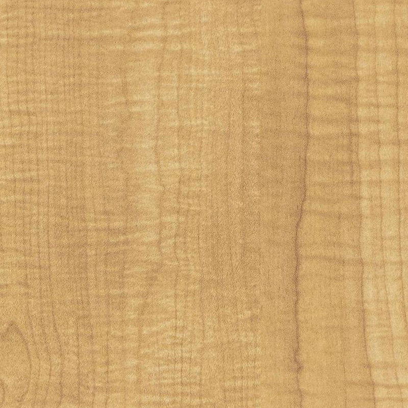 Ginger Root Maple - 7288 - Formica Laminate Sheets