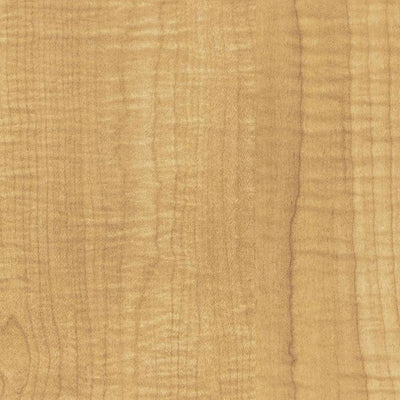 Ginger Root Maple - 7288 - Formica 