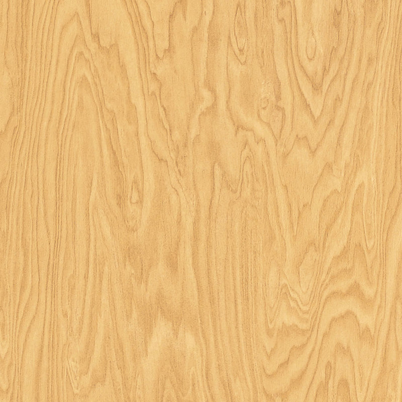 Natural Birch - 7481 - Formica 