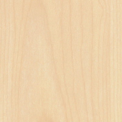 Natural Maple - 756 - Formica Laminate Sheets