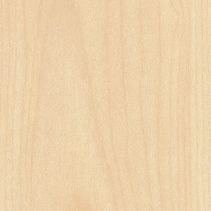 Natural Maple - 756 - Formica 