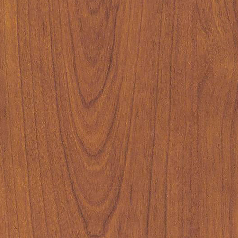 Blossom Cherrywood - 758 - Formica 