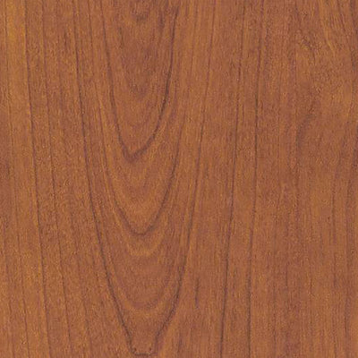 Blossom Cherrywood - 758 - Formica Laminate Sheets