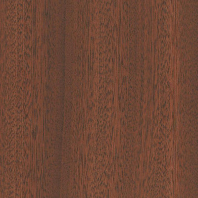 Victorian Mahogany - 7583 - Formica 