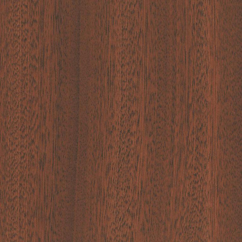 Victorian Mahogany - 7583 - Formica 