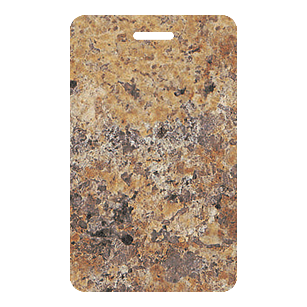 Butterum Granite - 7732 - Formica Laminate Sheets – Feeney Supply