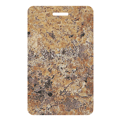 Butterum Granite - 7732 - Formica Laminate Sample