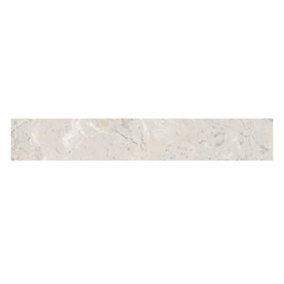 Portico Marble - 7735 - Formica Laminate Edge Strip
