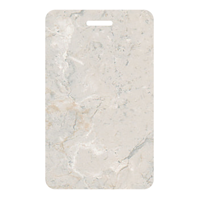 Portico Marble - 7735 - Formica Laminate Sample