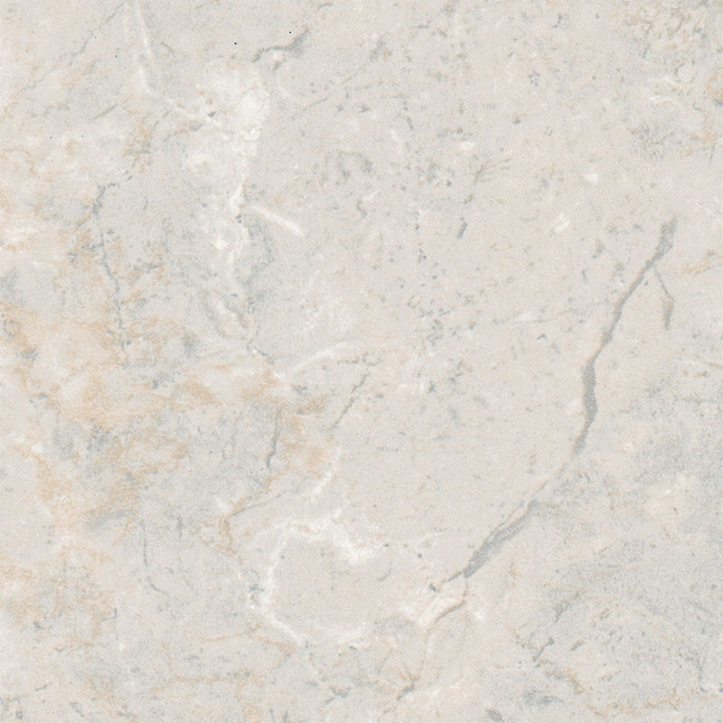 Portico Marble - 7735 - Formica Laminate 