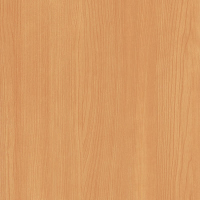 Natural Cherry - 7737 - Formica 