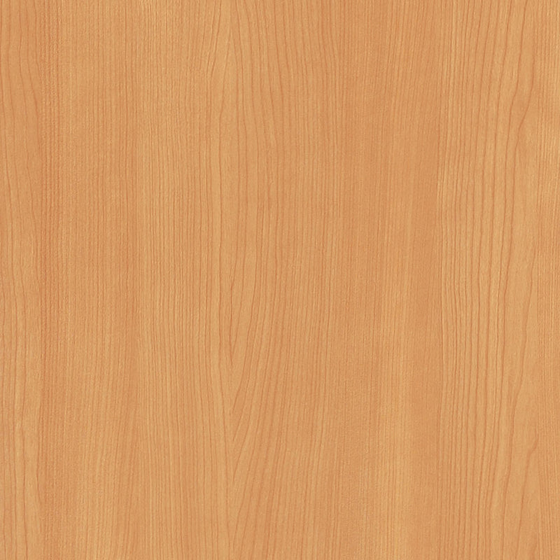 Natural Cherry - 7737 - Formica 